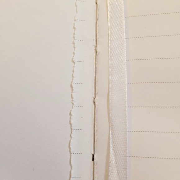 Journal - Picture 5 of 6